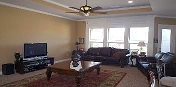 3rd image of 2803 Zinfandel Ln
