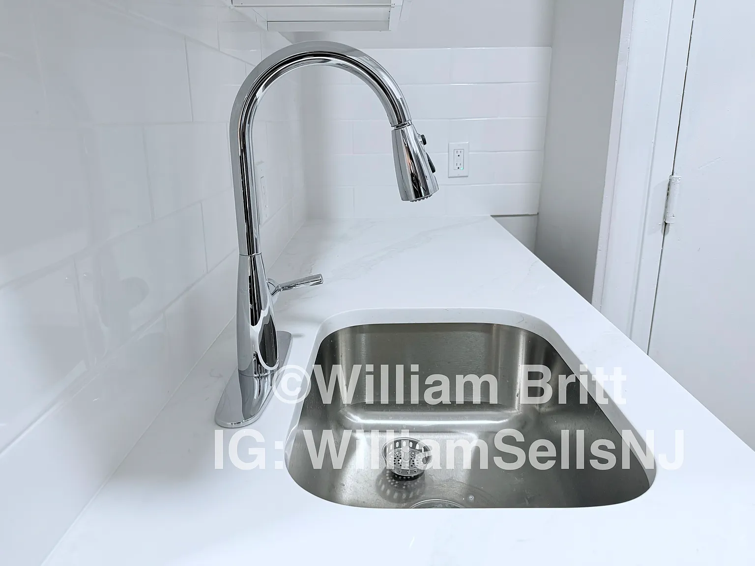 1 bed, $1,595 — Photo 2