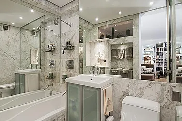 Sold by Akam Sales and Brokerage