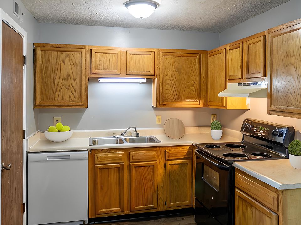 Crossings of Kenton 528 Greenfield Ln Erlanger KY Zillow