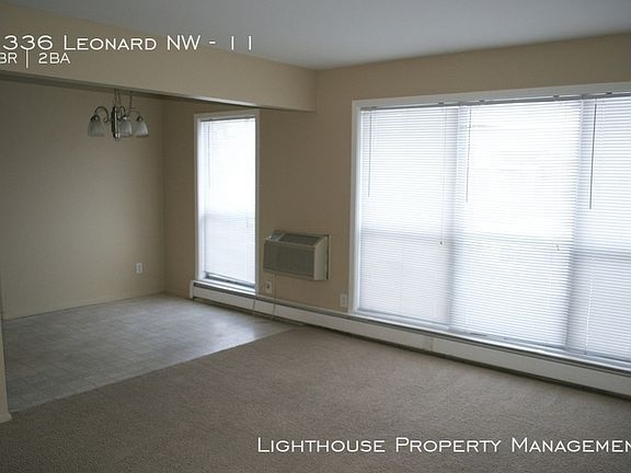 2nd image of 1336 Leonard St NW APT 11