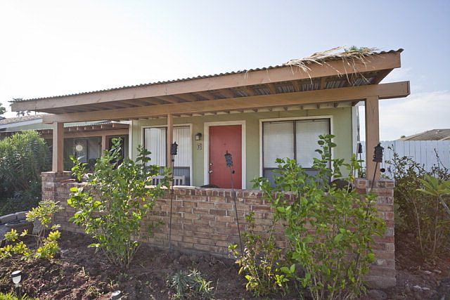 1st image of 1415D Palo Blanco Dr