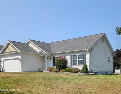43 William Street, South Glens Falls, NY, 12803