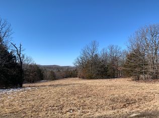 646 Rollingrock Rd, Richland, MO 65556