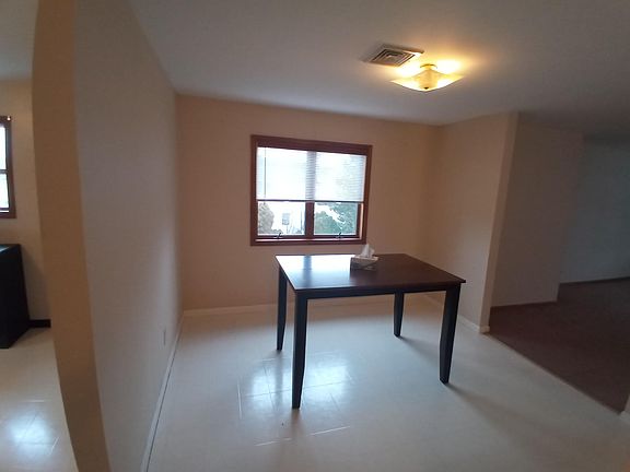 4th image of 135 Park Ave Floor 2