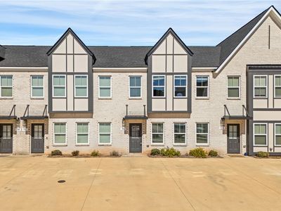596 Waterpoint Way, Opelika, AL, 36801