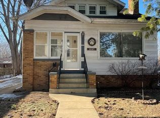 2327 N Atlantic Ave, Peoria, IL