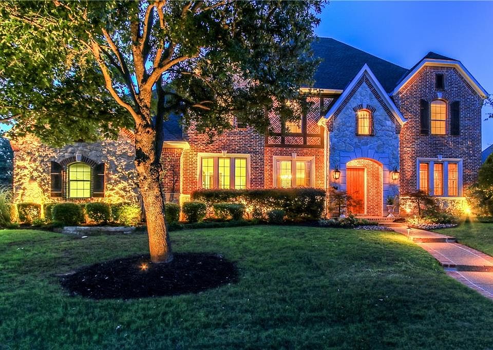 1st image of 2712 Highgrove Ct