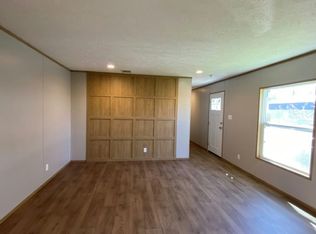 9 Adam Dr, Birmingham, AL 35215