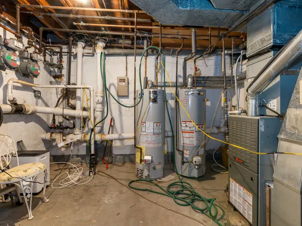 215-03 17th Avenue image 34 of 37