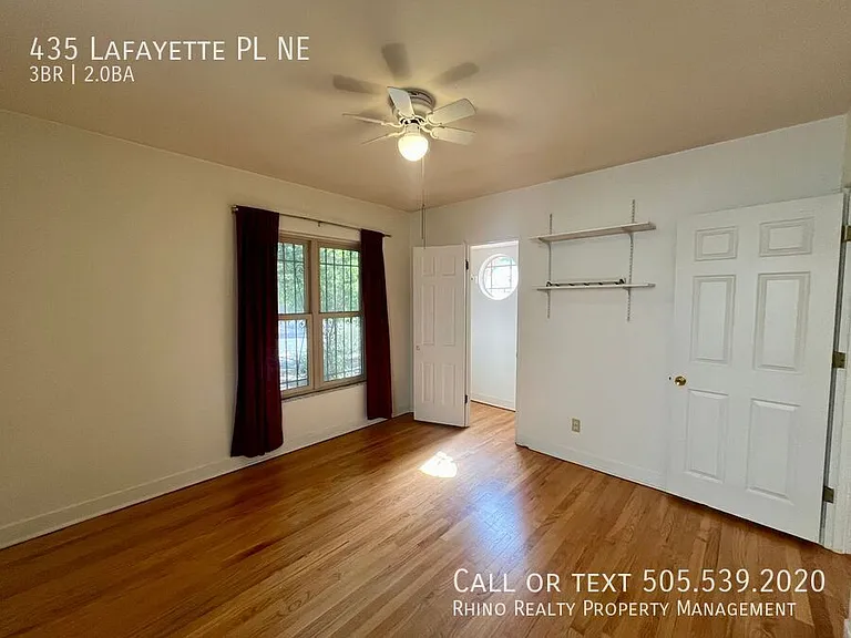 435 Lafayette Pl NE — Photo 22