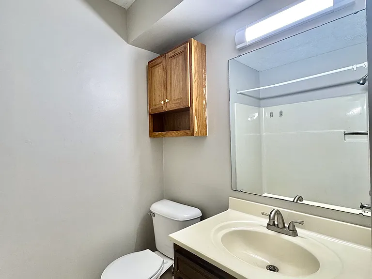 931 N Dorset Rd #C — Photo 4
