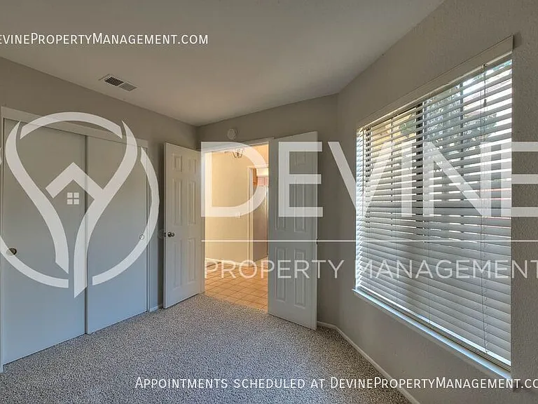 1266 Clearspring Dr — Photo 19