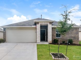 3701 Tilmon Ln, Austin, TX 78725