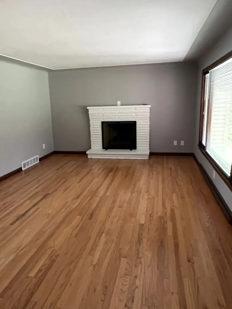 Updated Poland Ranch for Rent! — Photo 3