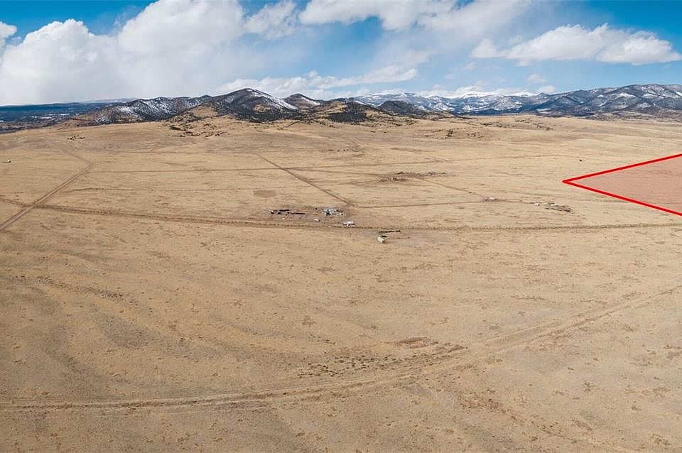 County Road Bb, La Jara, CO 81140 MLS 1546886 Zillow