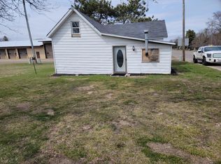 105 3rd Ave N, Dallas, WI 54733