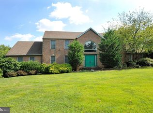 374 Ganttown Rd, Sewell, NJ 08080