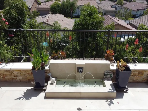 24578 Littlehorn Dr, Corona, CA 92883