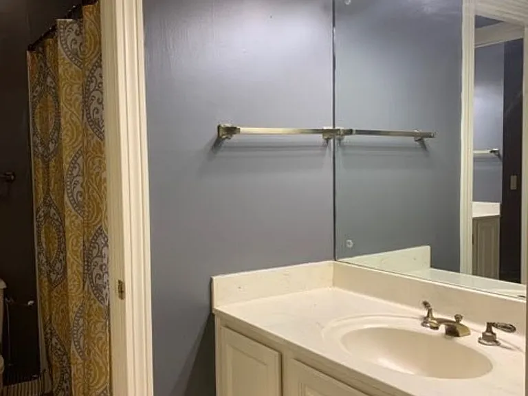 500 Northpointe Pkwy #205 — Photo 10