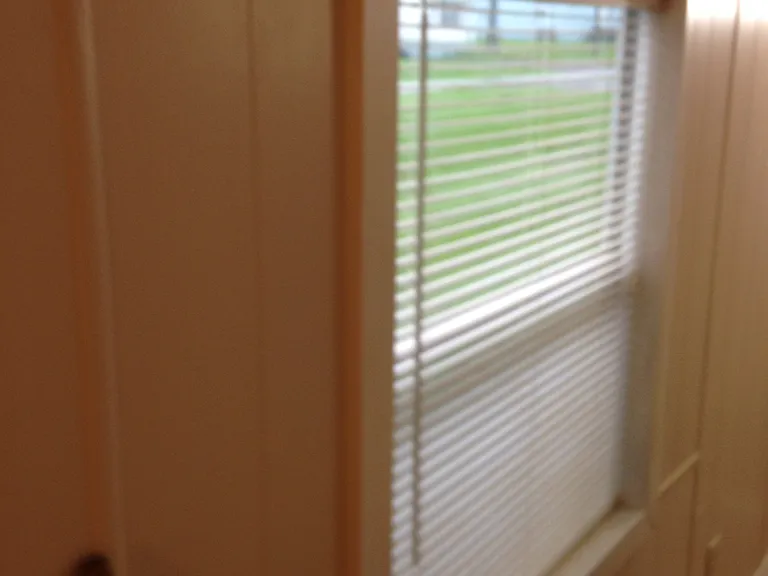 36120 Donna Ln #36120 — Photo 6