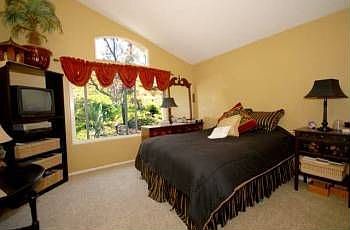 5th image of 18701 Caminito Pasadero Unit 129