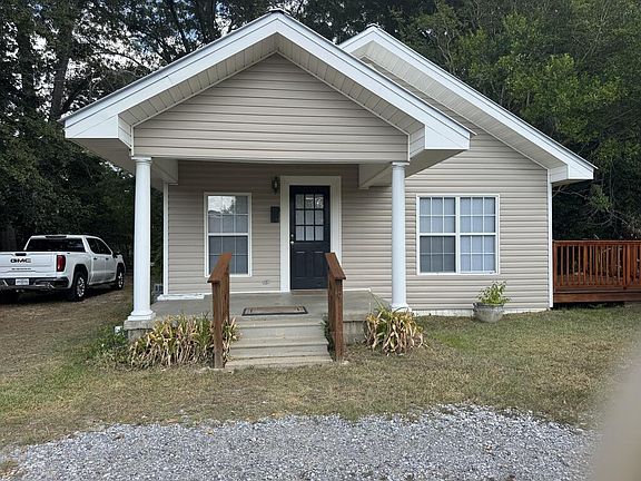 2nd image of 2709 Old Bay Springs Rd