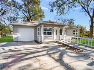 10326 Castleton St, Houston, TX 77016