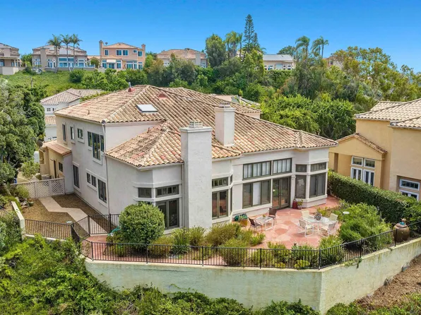 14740 Caminito Barbuda, Del Mar, CA 92014