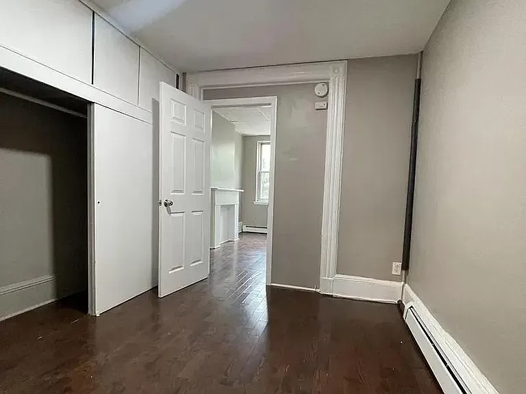 2 bed, $2,650 — Photo 2