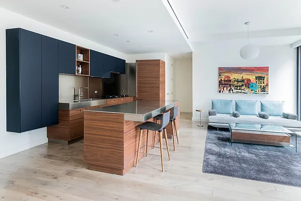 Rented by Compass | media 26