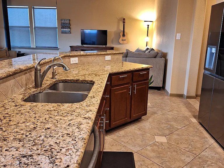 1690 Hickory Creek Rd — Photo 5