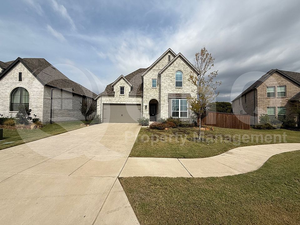 1st image of 1716 Bradford Pear Way