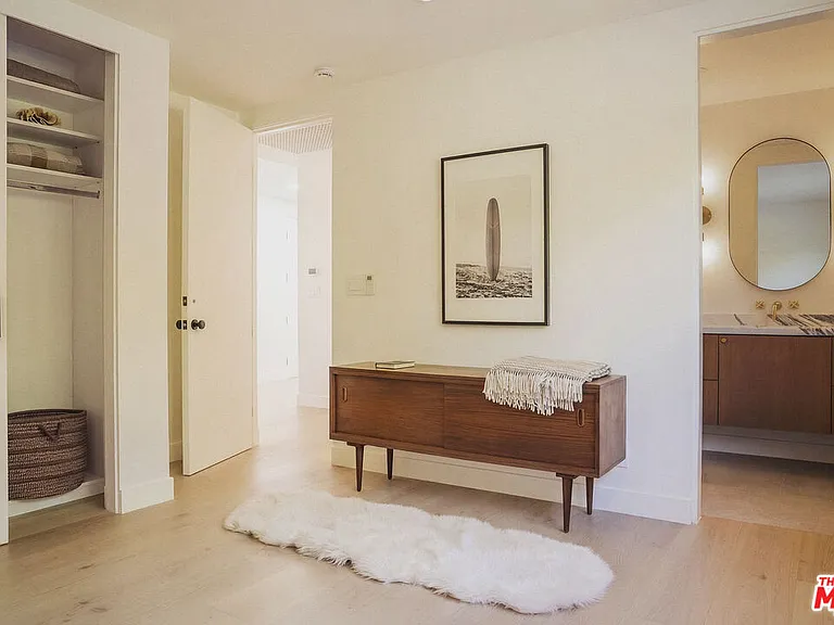 3602 Shoreheights Dr — Photo 41
