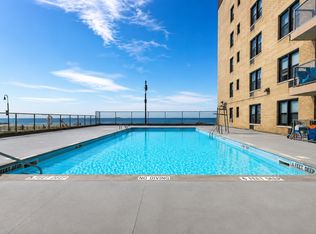 (Undisclosed Address), Long Beach, NY 11561