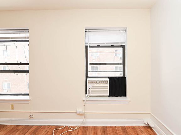 5th image of 5417 N Kenmore Ave #D214