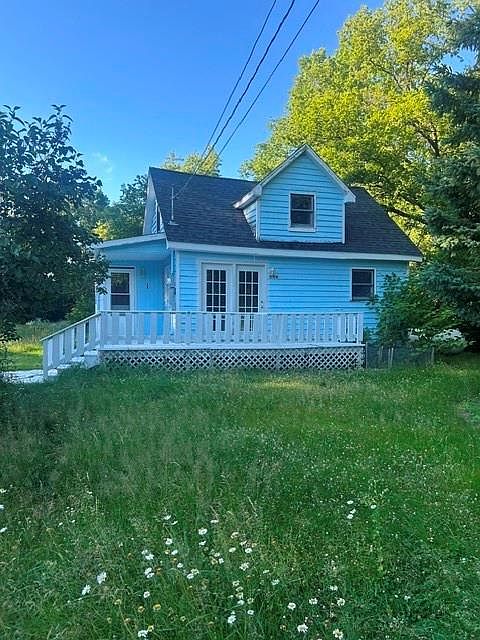 1st image of 16780W 1st Street