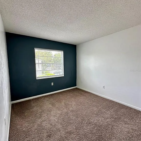 2519 N Alafaya Trl #34 — Photo 15