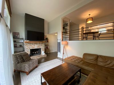 1068 Riverbend Club Dr SE, Atlanta, GA, 30339