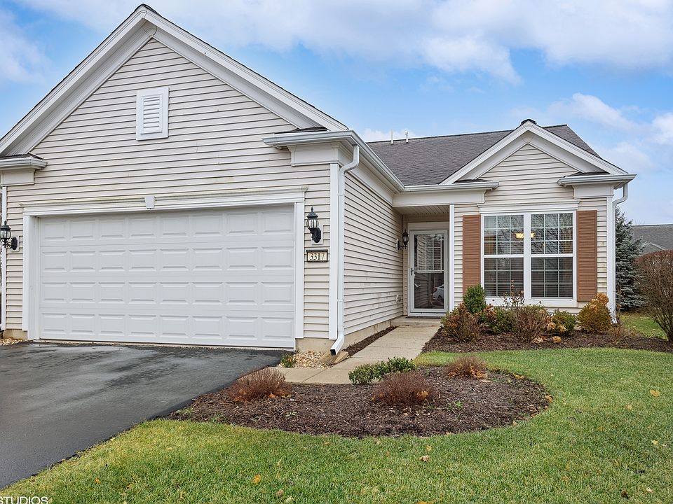 1st image of 3317 Hutchinson Ln