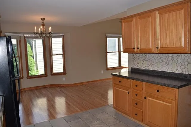 3103 Westover Dr — Photo 6