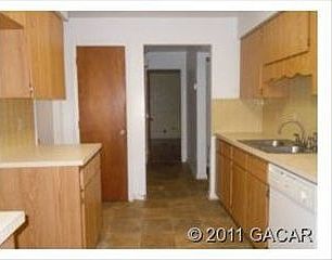 1st image of 6101 NW 27th St
