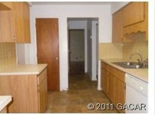 6101 NW 27th St, Gainesville, FL 32653