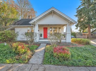 319 W 27th St, Vancouver, WA