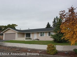 19607 122nd Pl SE, Kent, WA 98031