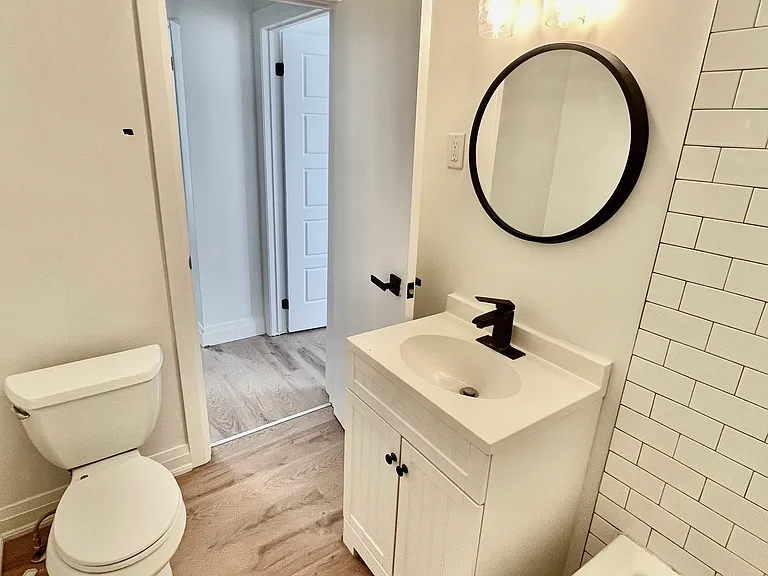 434 King St — Photo 7