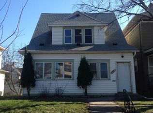 710 Cook Ave E, Saint Paul, MN 55106