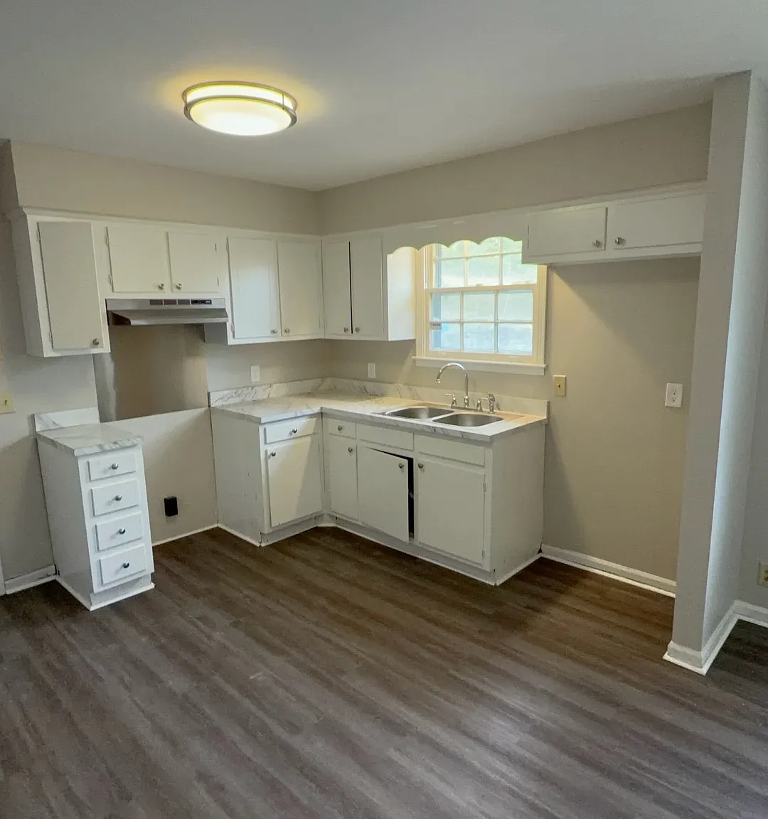 2640 Ravine Drive - 1 — Photo 2