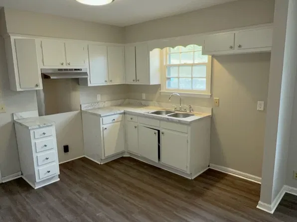 2640 Ravine Dr, Nashville, TN 37217