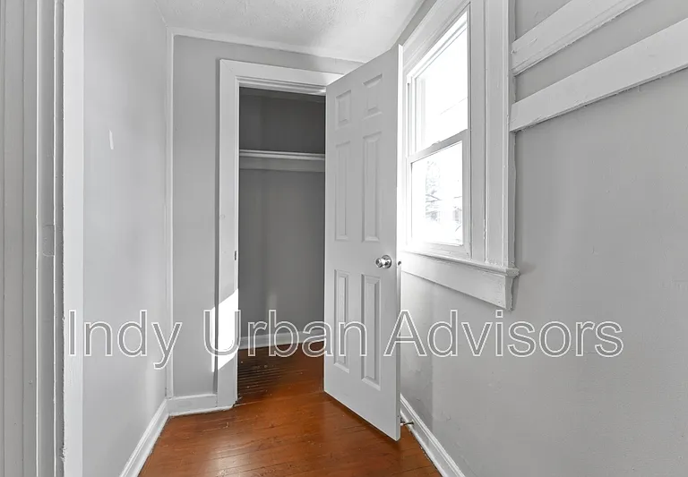 903 N Tuxedo St #903 — Photo 11